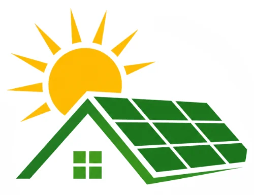 Panneaux Solaires Charantonnay